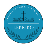 Lempäälän Kristillinen Koulu ry
